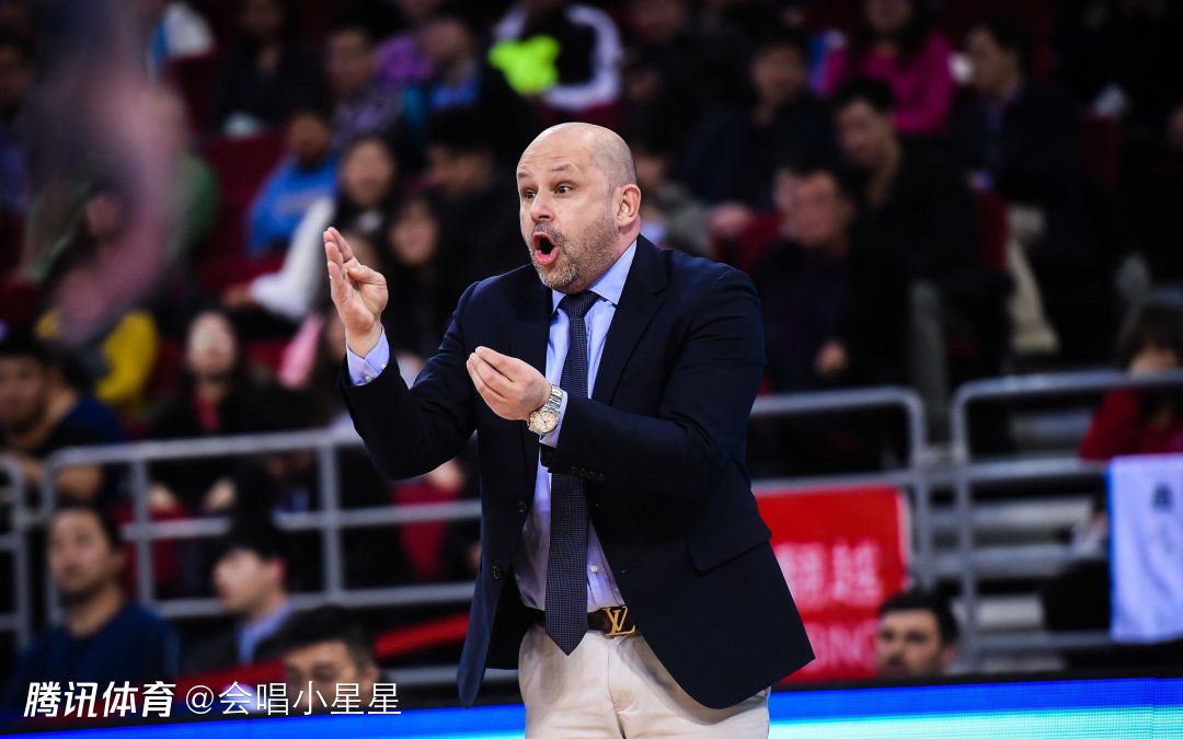 据悉，由张艺谋执导，邓超、孙俪、郑恺、王千源、胡军、王景春、关晓彤、吴磊主演，乐视影业（北京）有限公司、上海腾讯影业文化传播有限公司、完美威秀娱乐（香港）有限公司出品，博纳影业集团股份有限公司、香港腾讯影业有限公司、天津猫眼微影文化传媒有限公司、浙江博地影视有限公司联合出品的动作剧情电影《影》，将于2018年9月30日上映